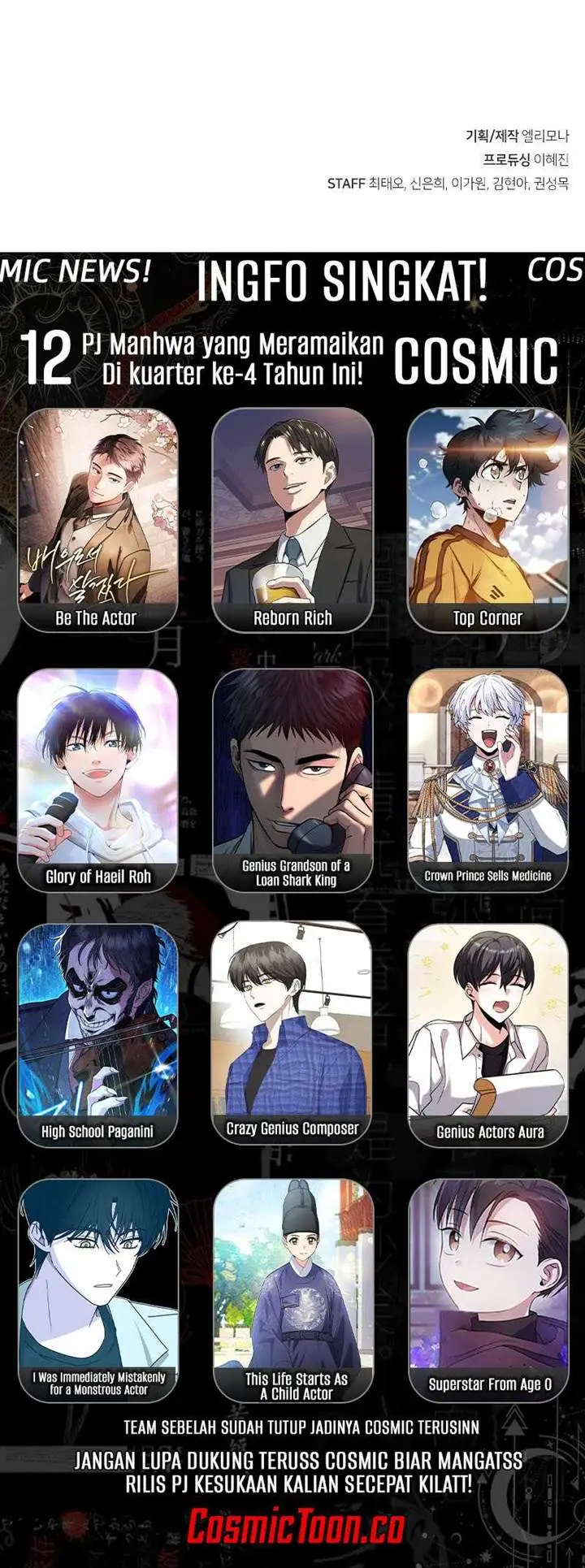 image-komik-the-childe-chapter-9-20/21