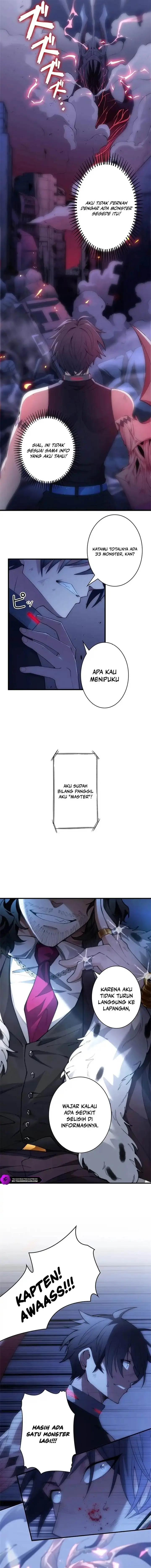 image-komik-the-chosen-sss-rank-chapter-1-3/14