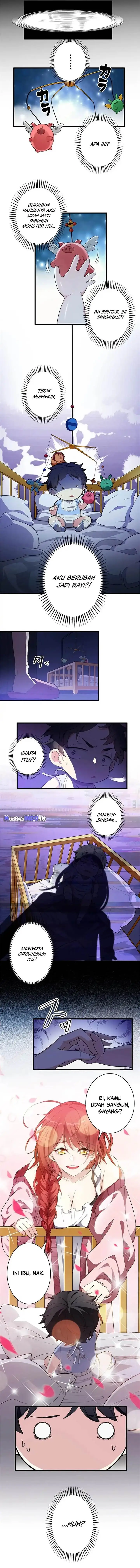 image-komik-the-chosen-sss-rank-chapter-1-5/14