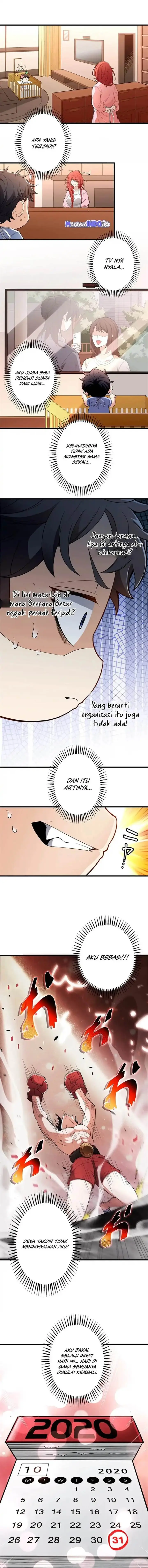 image-komik-the-chosen-sss-rank-chapter-1-6/14