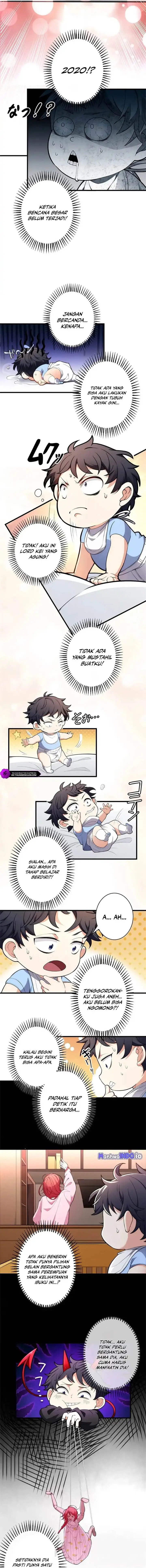 image-komik-the-chosen-sss-rank-chapter-1-7/14