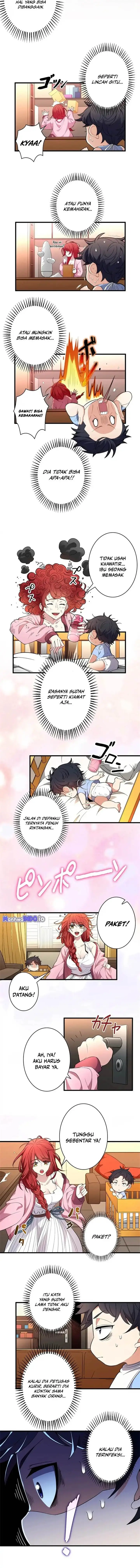 image-komik-the-chosen-sss-rank-chapter-1-8/14