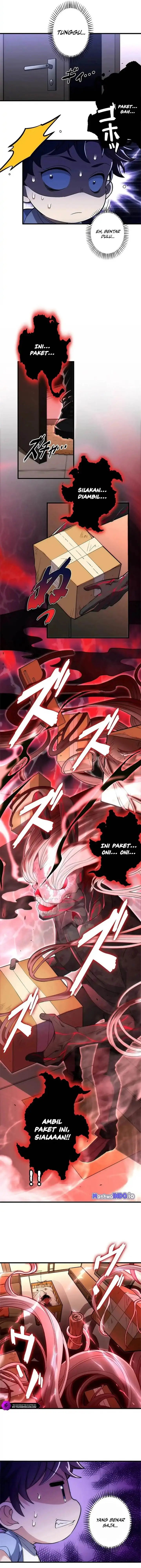 image-komik-the-chosen-sss-rank-chapter-1-9/14