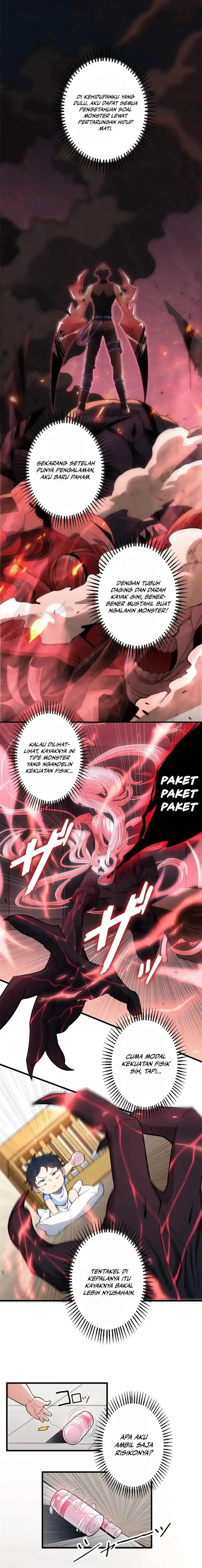image-komik-the-chosen-sss-rank-chapter-1-11/14
