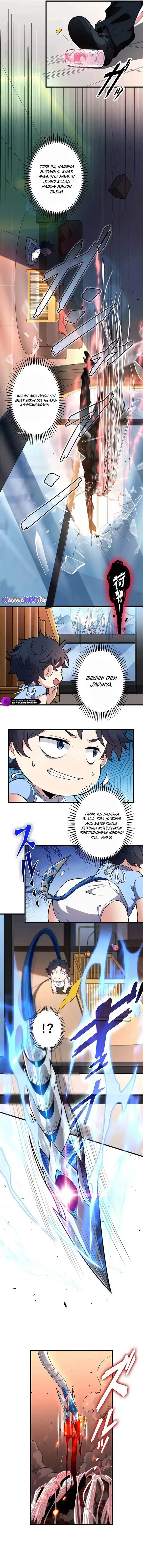 image-komik-the-chosen-sss-rank-chapter-1-12/14