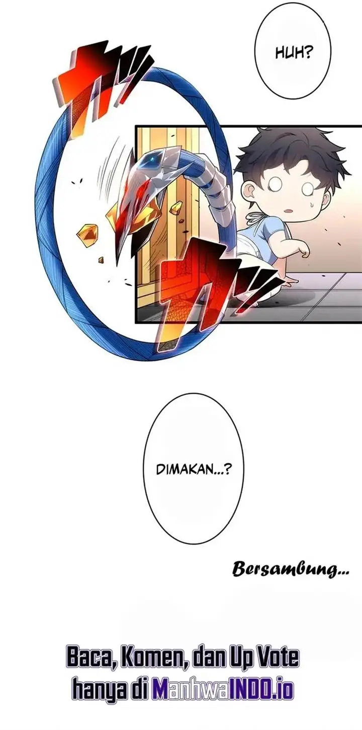 image-komik-the-chosen-sss-rank-chapter-1-13/14
