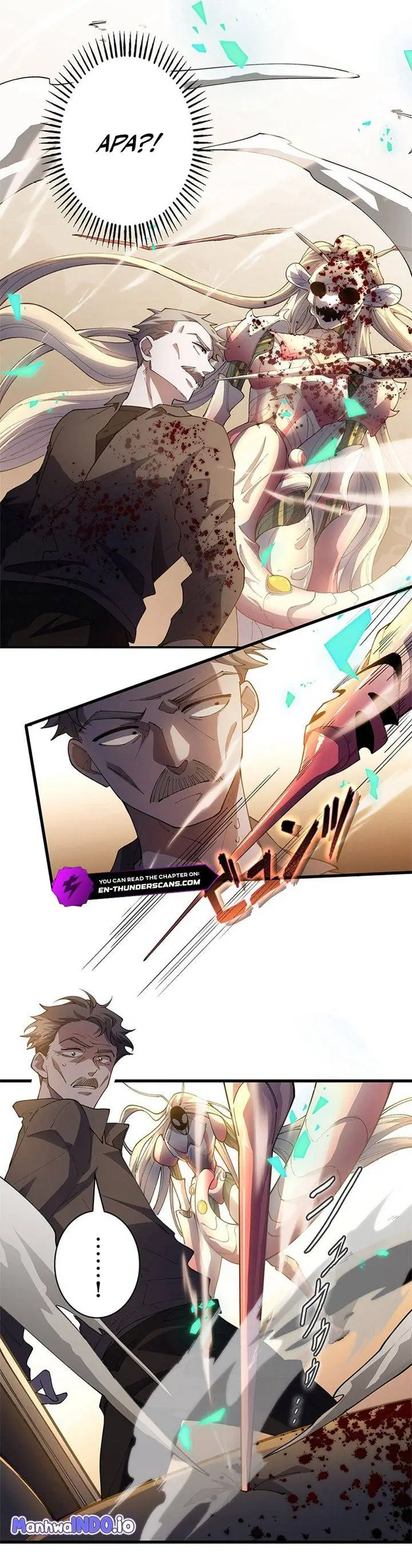 image-komik-the-chosen-sss-rank-chapter-10-2/16