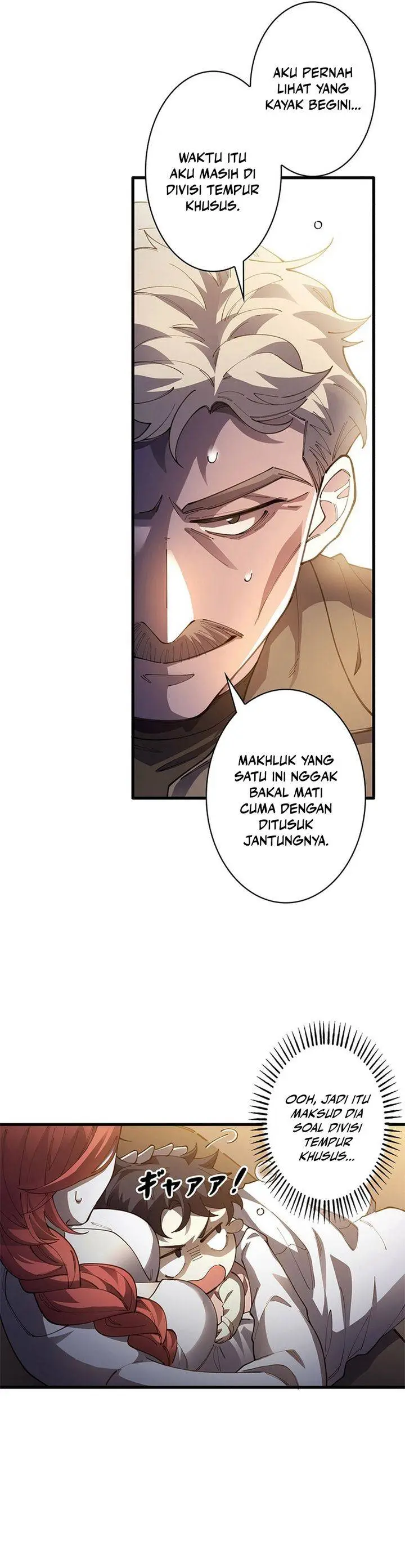 image-komik-the-chosen-sss-rank-chapter-10-3/16