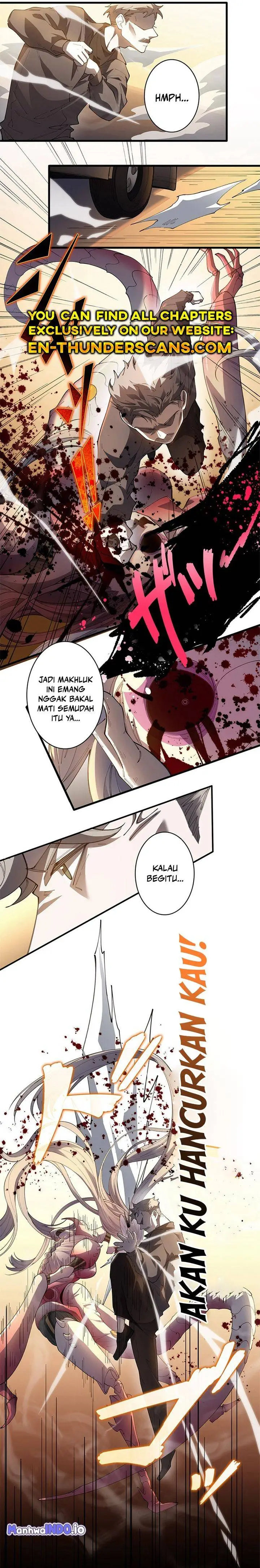 image-komik-the-chosen-sss-rank-chapter-10-4/16