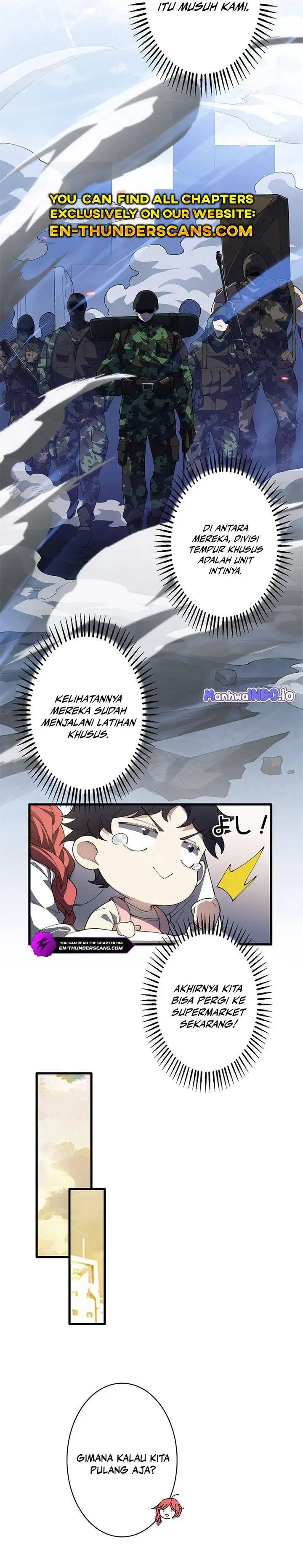 image-komik-the-chosen-sss-rank-chapter-10-7/16