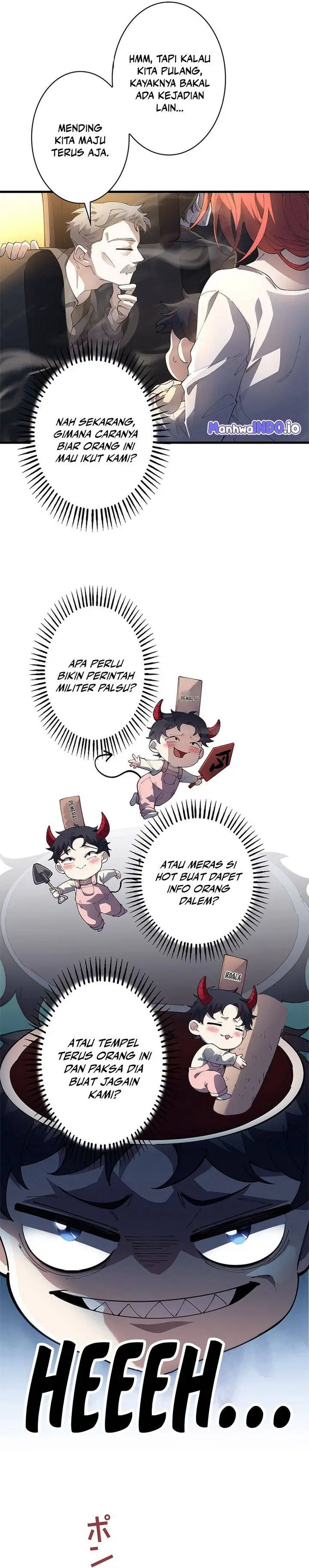 image-komik-the-chosen-sss-rank-chapter-10-8/16