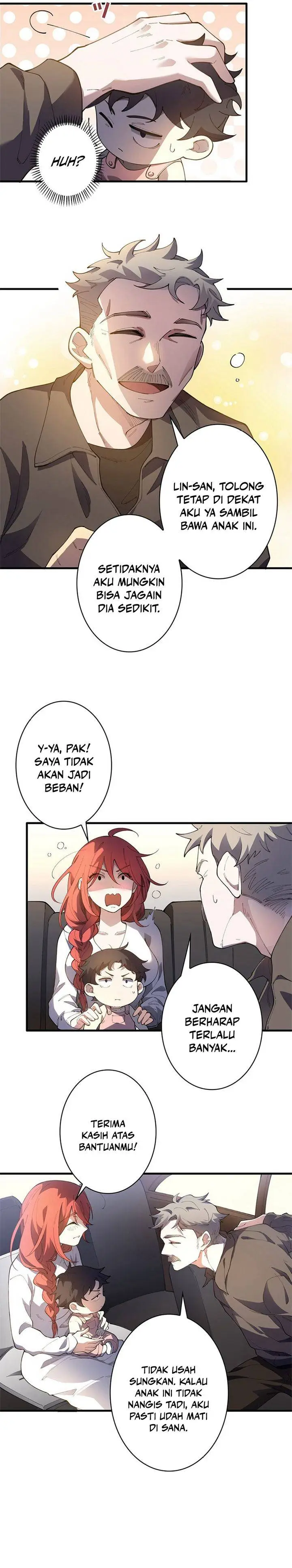 image-komik-the-chosen-sss-rank-chapter-10-9/16