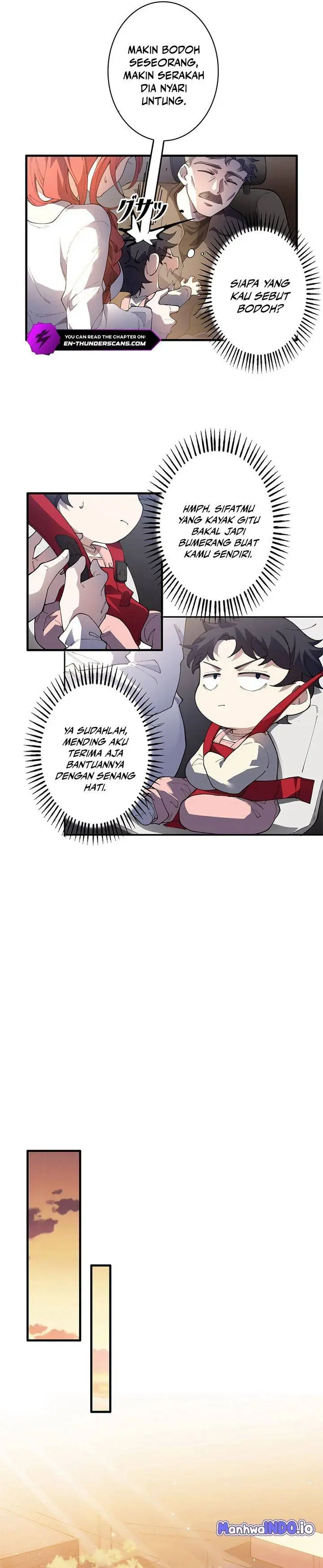 image-komik-the-chosen-sss-rank-chapter-10-10/16