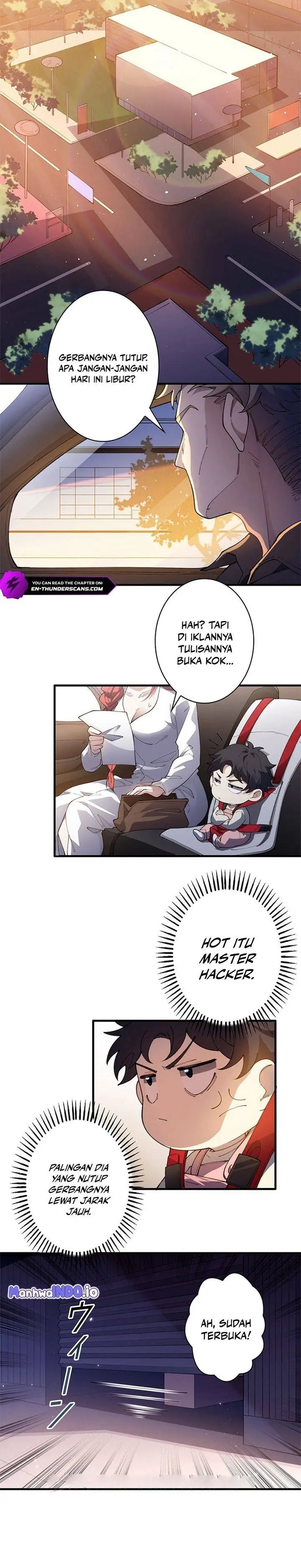 image-komik-the-chosen-sss-rank-chapter-10-11/16