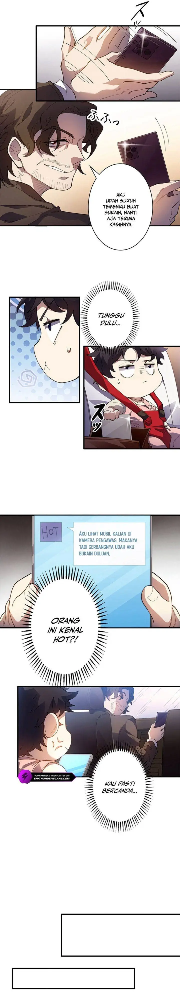 image-komik-the-chosen-sss-rank-chapter-10-12/16