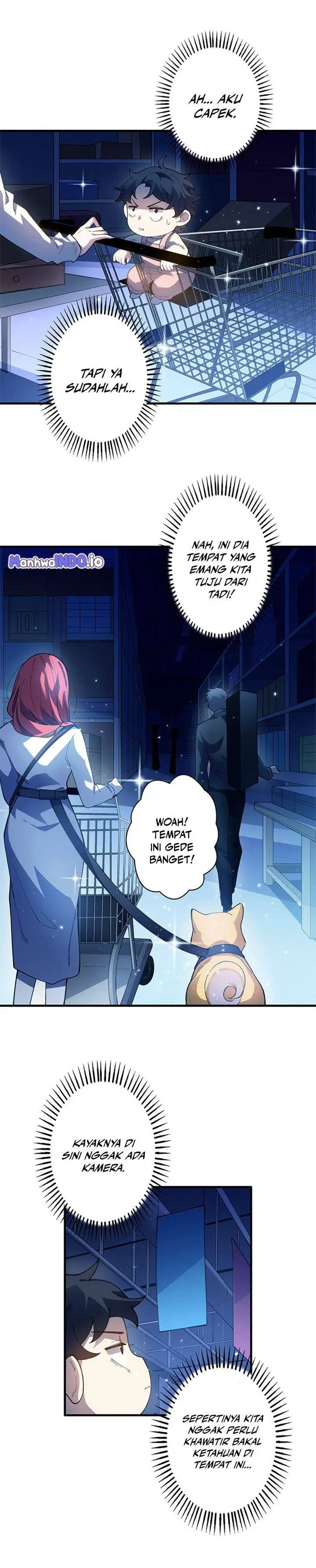 image-komik-the-chosen-sss-rank-chapter-10-13/16