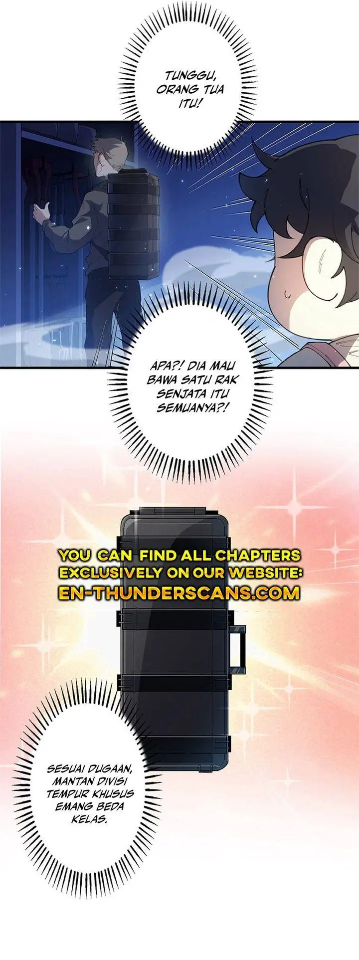 image-komik-the-chosen-sss-rank-chapter-10-14/16