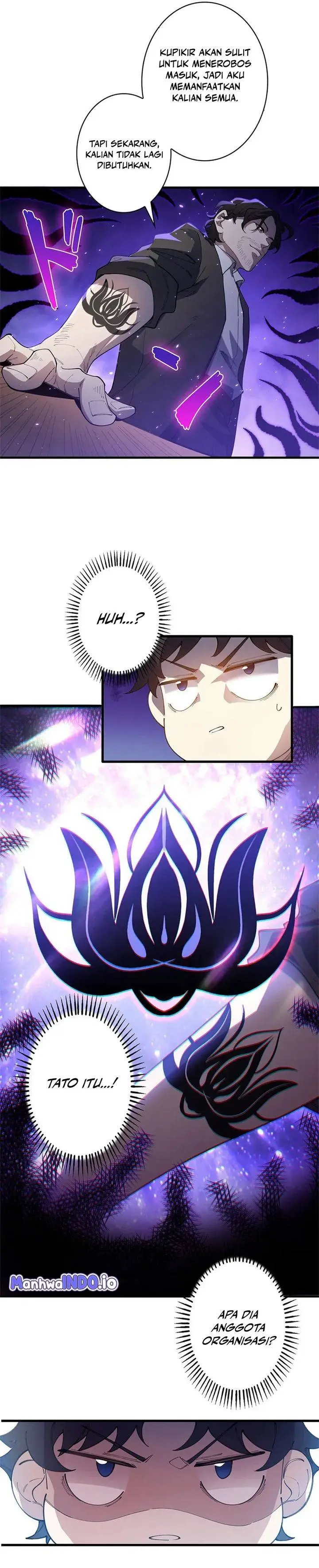 image-komik-the-chosen-sss-rank-chapter-11-1/17