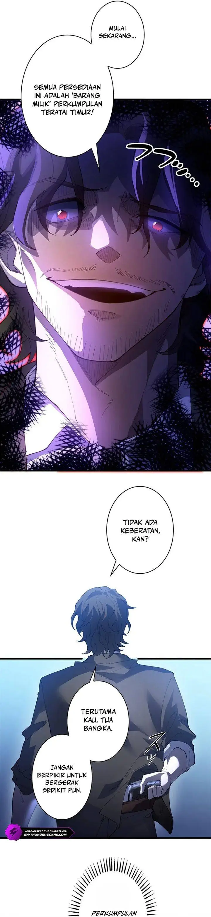 image-komik-the-chosen-sss-rank-chapter-11-2/17