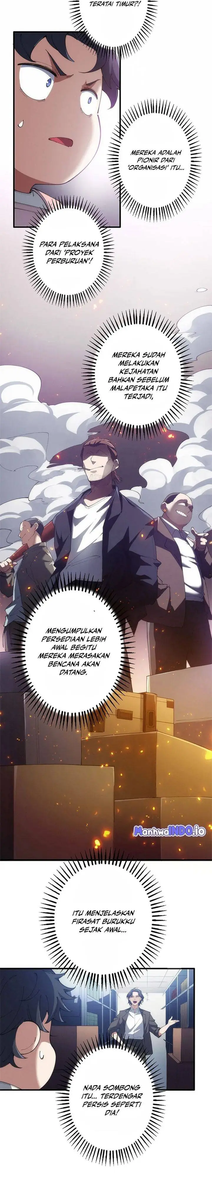 image-komik-the-chosen-sss-rank-chapter-11-3/17