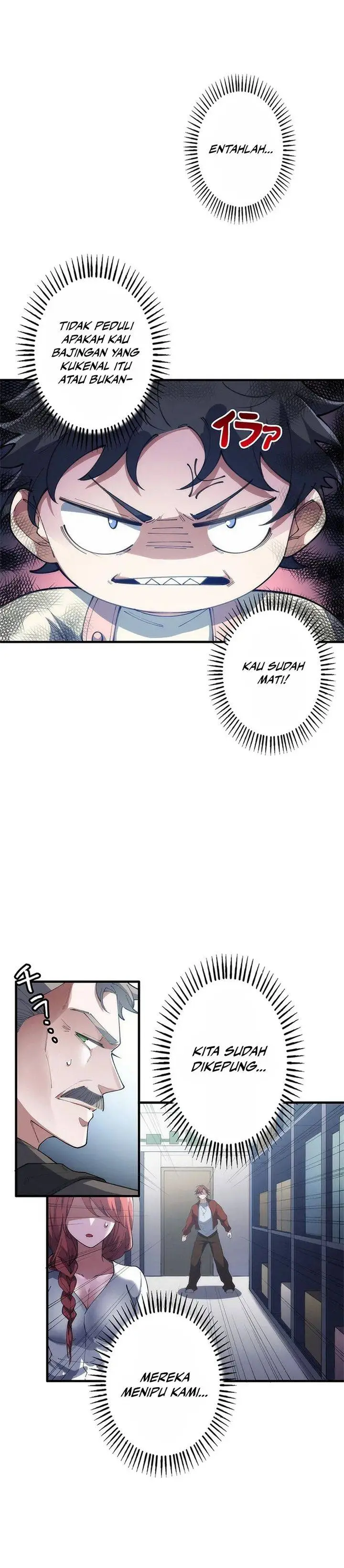 image-komik-the-chosen-sss-rank-chapter-11-4/17