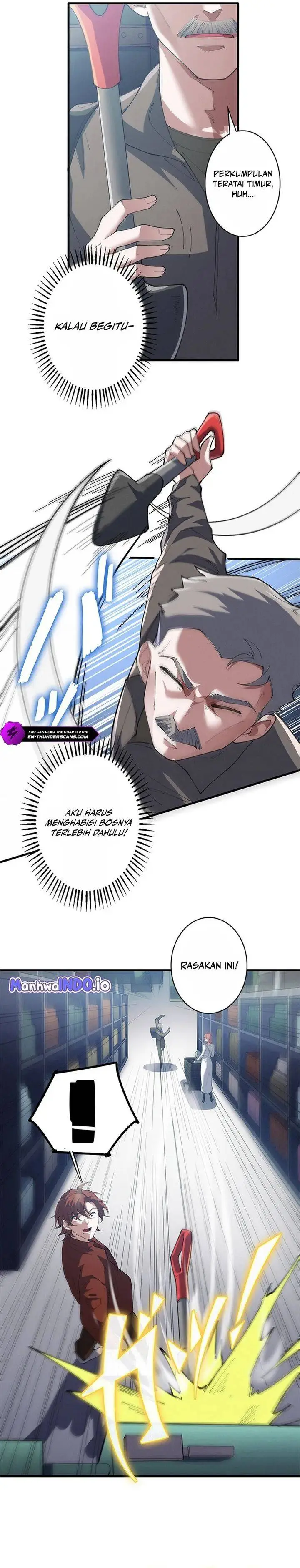 image-komik-the-chosen-sss-rank-chapter-11-5/17