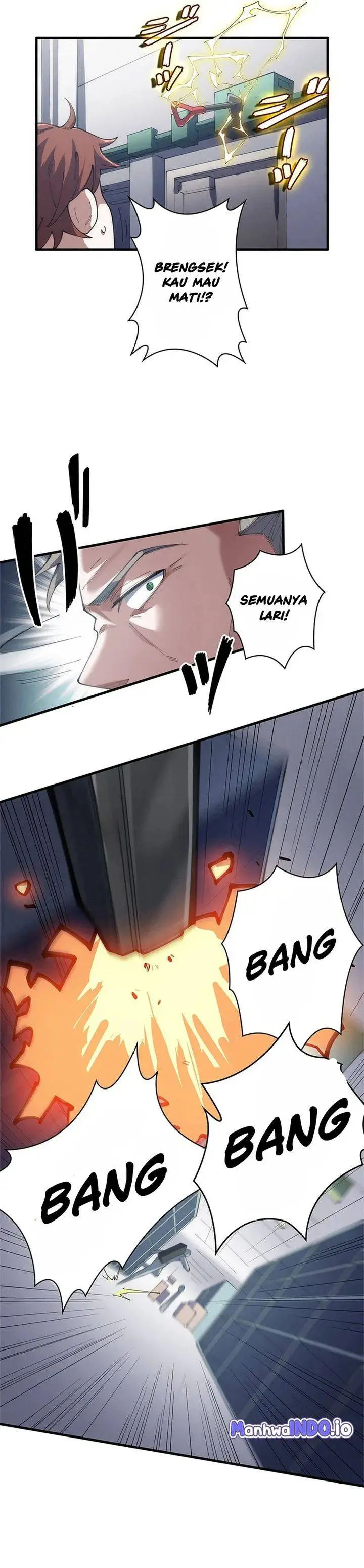 image-komik-the-chosen-sss-rank-chapter-11-6/17