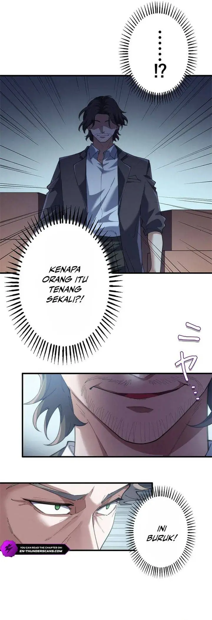 image-komik-the-chosen-sss-rank-chapter-11-7/17
