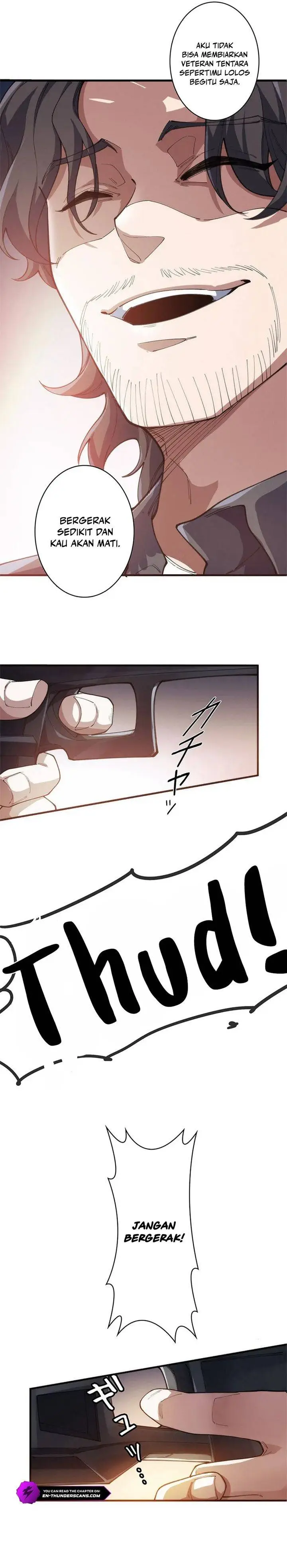 image-komik-the-chosen-sss-rank-chapter-11-10/17