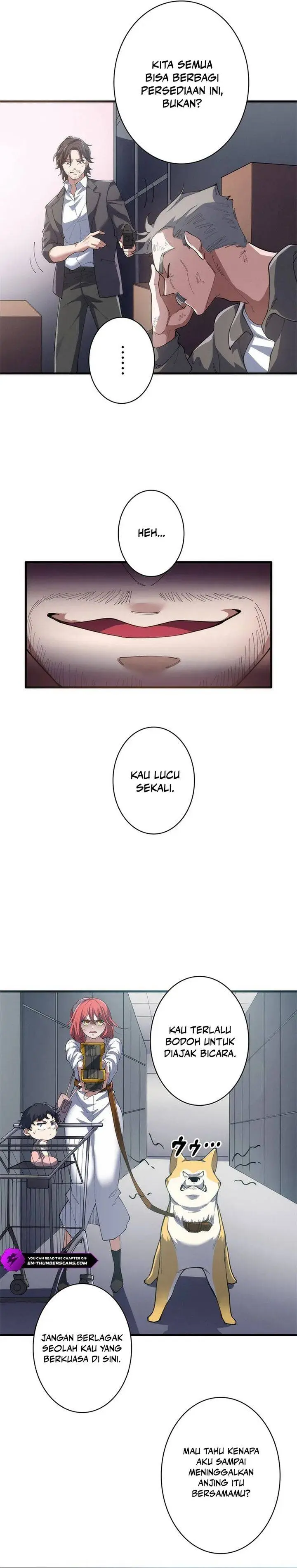 image-komik-the-chosen-sss-rank-chapter-11-12/17