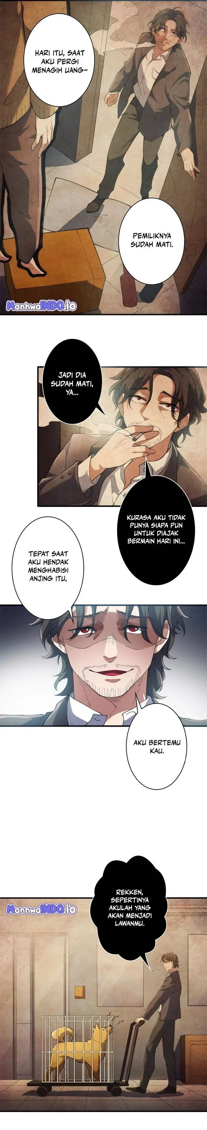 image-komik-the-chosen-sss-rank-chapter-11-13/17