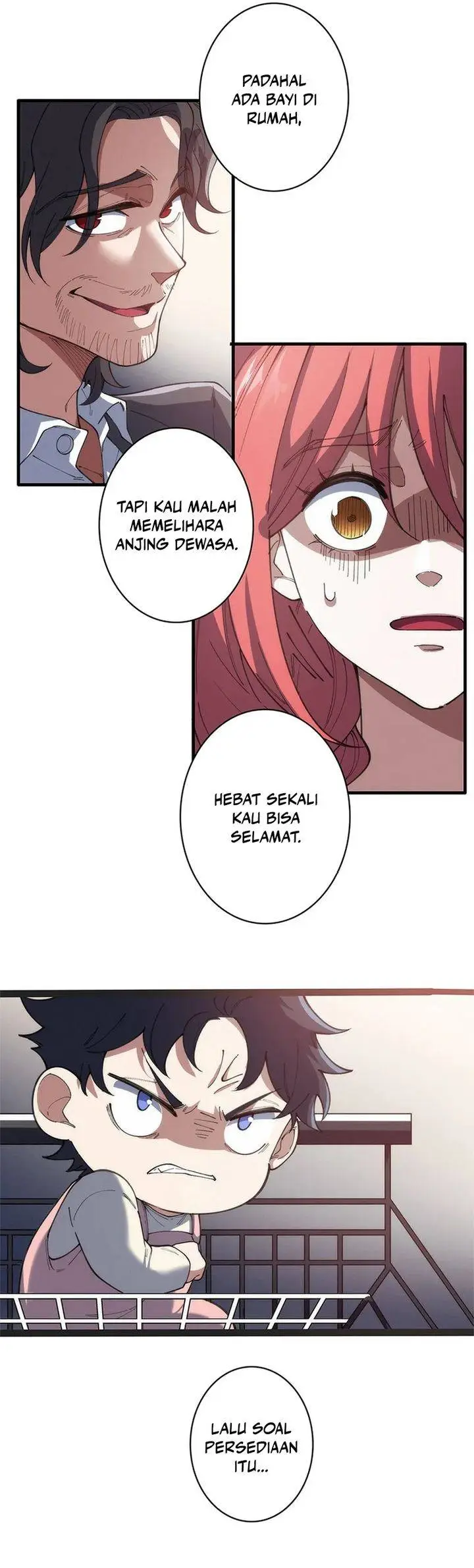 image-komik-the-chosen-sss-rank-chapter-11-15/17