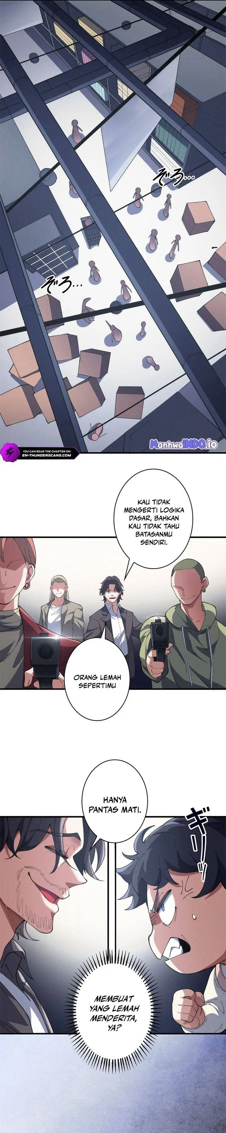 image-komik-the-chosen-sss-rank-chapter-12-1/17