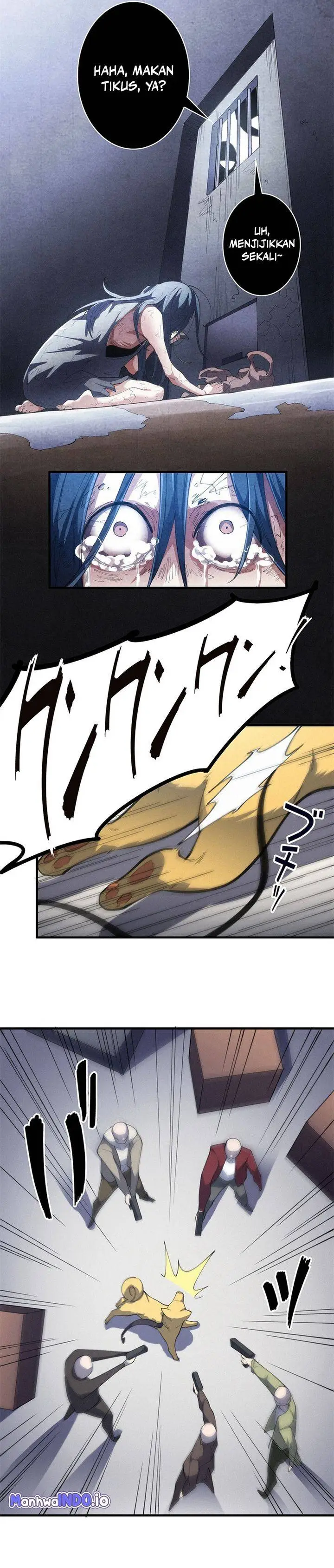 image-komik-the-chosen-sss-rank-chapter-12-2/17