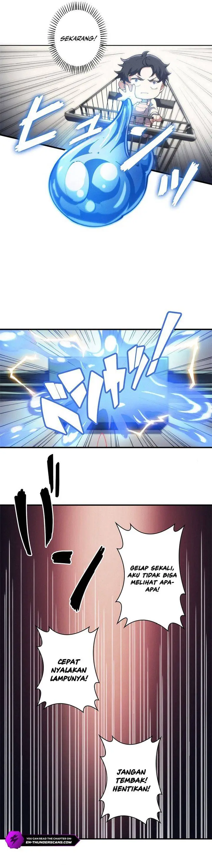 image-komik-the-chosen-sss-rank-chapter-12-3/17