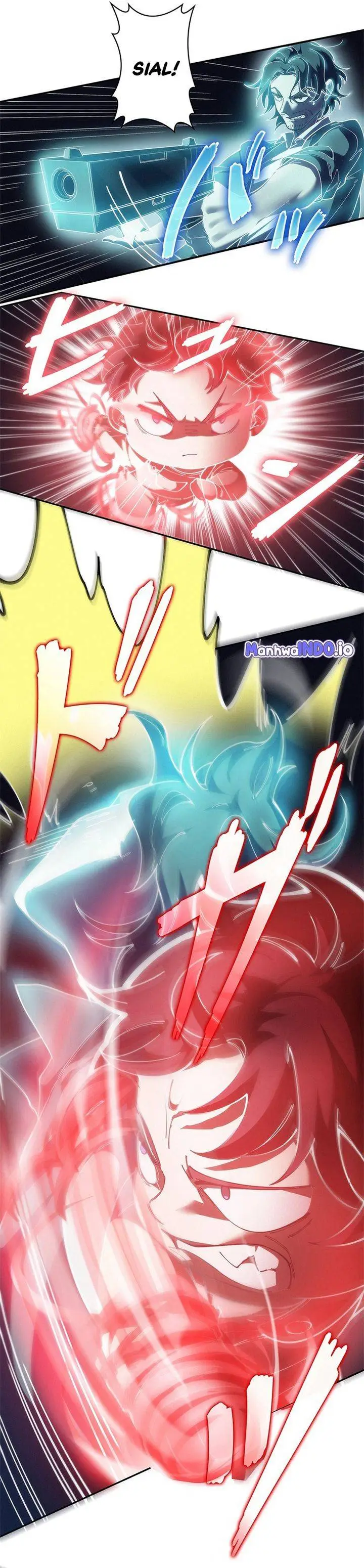 image-komik-the-chosen-sss-rank-chapter-12-4/17