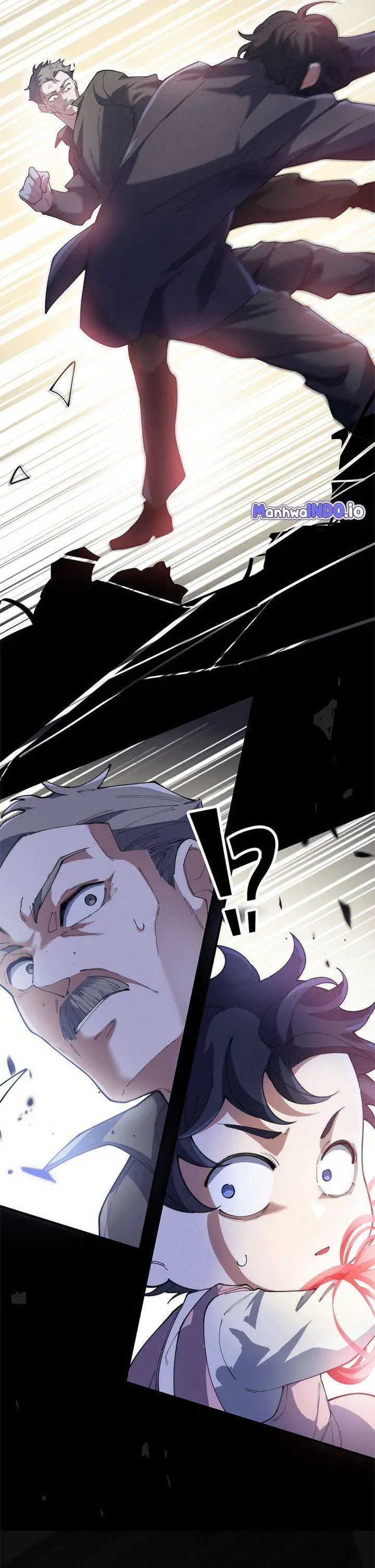 image-komik-the-chosen-sss-rank-chapter-12-6/17