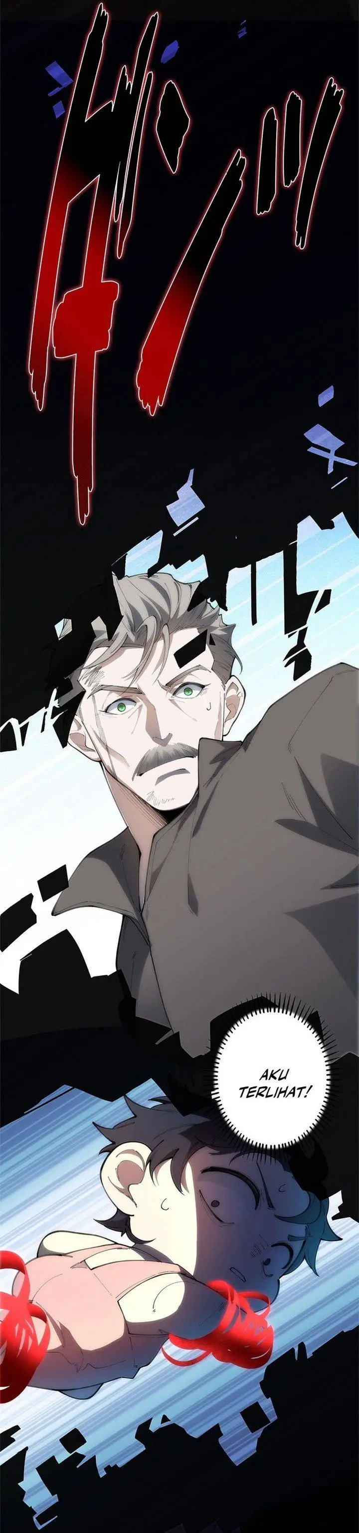 image-komik-the-chosen-sss-rank-chapter-12-7/17