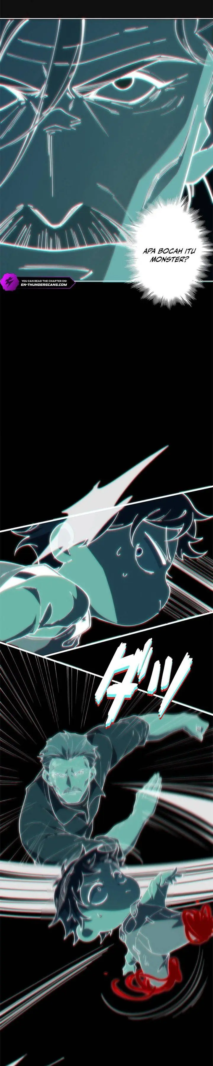 image-komik-the-chosen-sss-rank-chapter-12-9/17