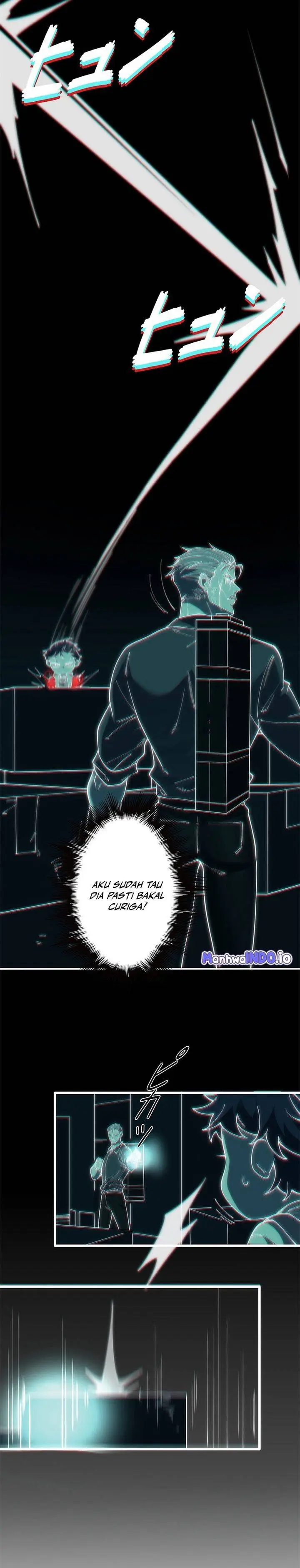 image-komik-the-chosen-sss-rank-chapter-12-10/17