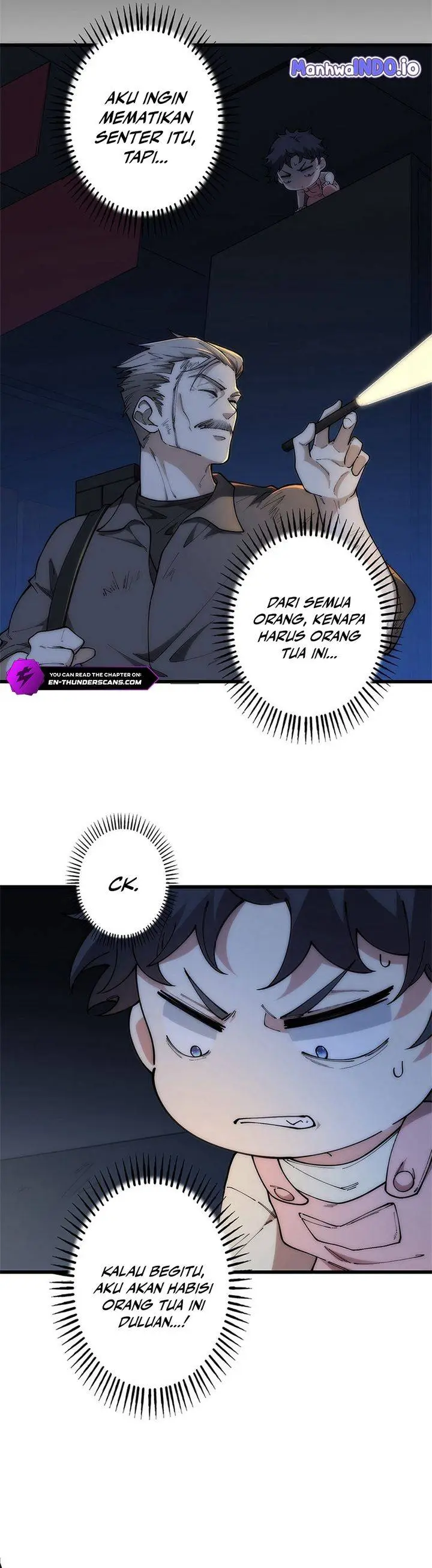 image-komik-the-chosen-sss-rank-chapter-12-11/17