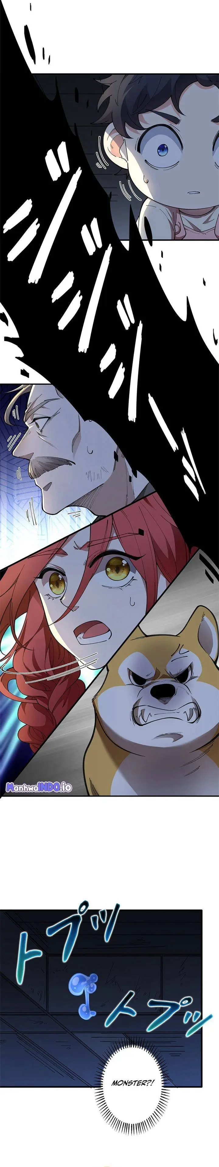 image-komik-the-chosen-sss-rank-chapter-12-12/17