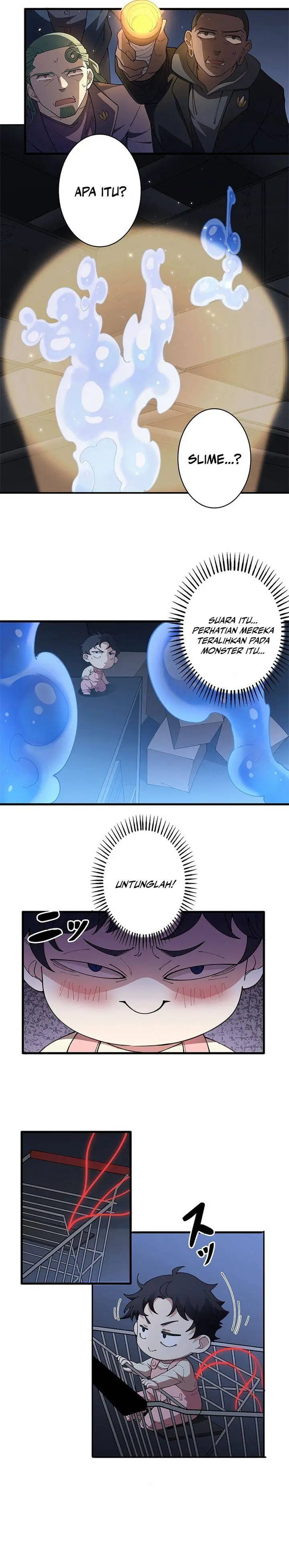 image-komik-the-chosen-sss-rank-chapter-12-13/17