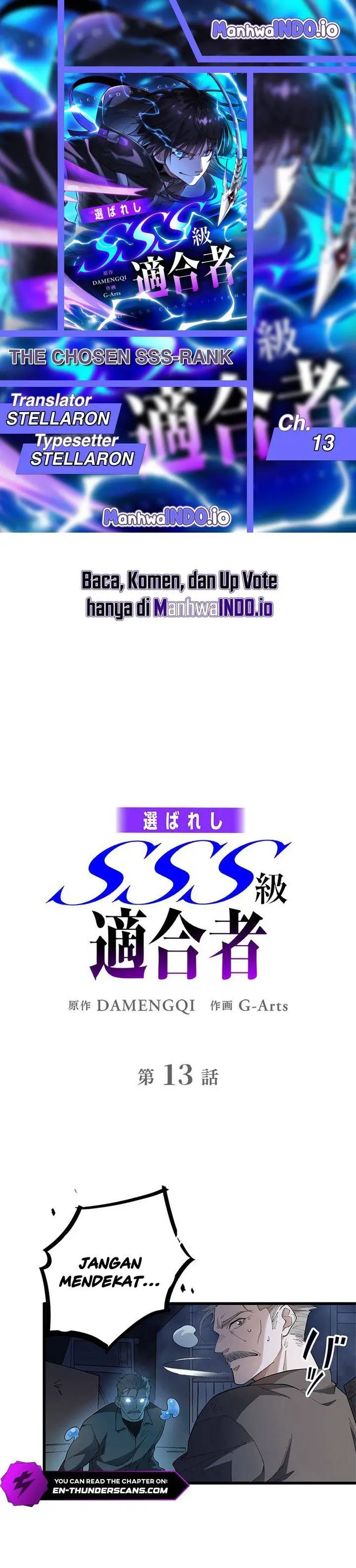 image-komik-the-chosen-sss-rank-chapter-13-0/15