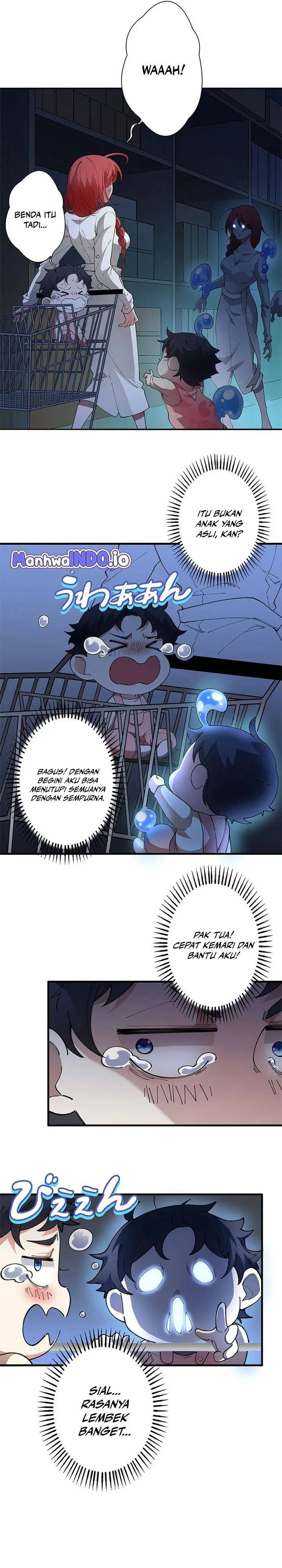 image-komik-the-chosen-sss-rank-chapter-13-1/15