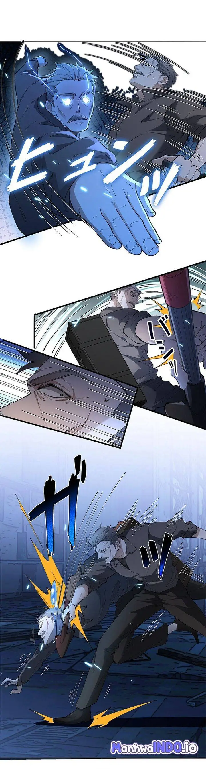 image-komik-the-chosen-sss-rank-chapter-13-2/15