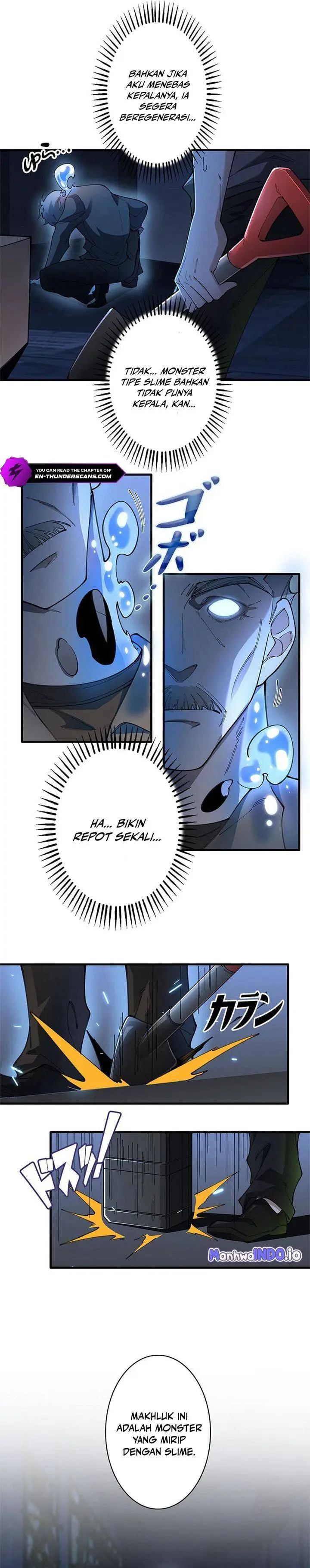 image-komik-the-chosen-sss-rank-chapter-13-3/15