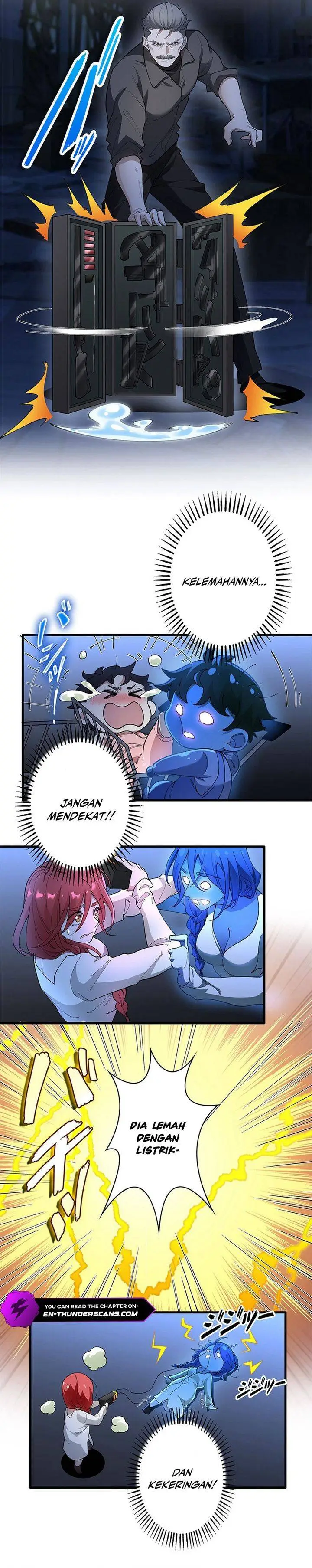 image-komik-the-chosen-sss-rank-chapter-13-4/15