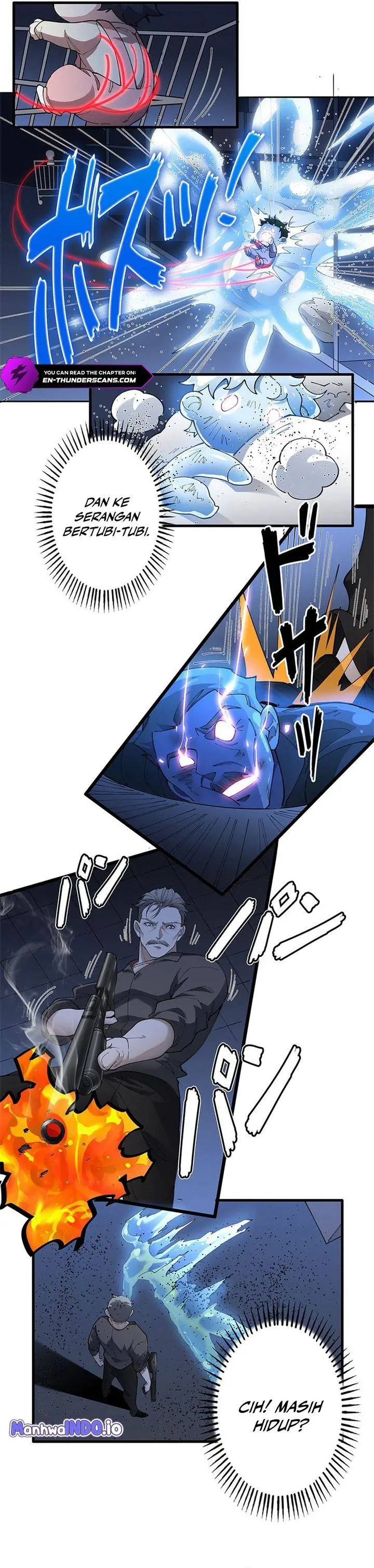 image-komik-the-chosen-sss-rank-chapter-13-5/15