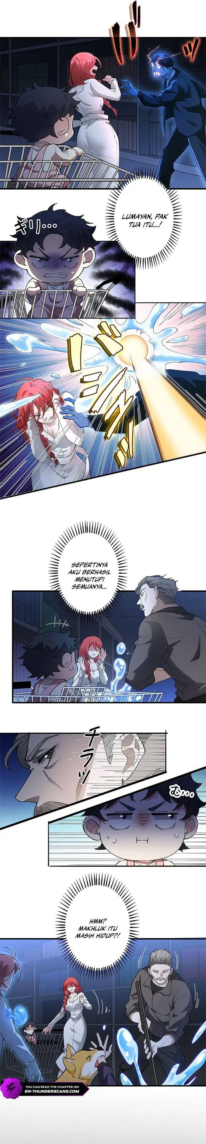 image-komik-the-chosen-sss-rank-chapter-13-6/15